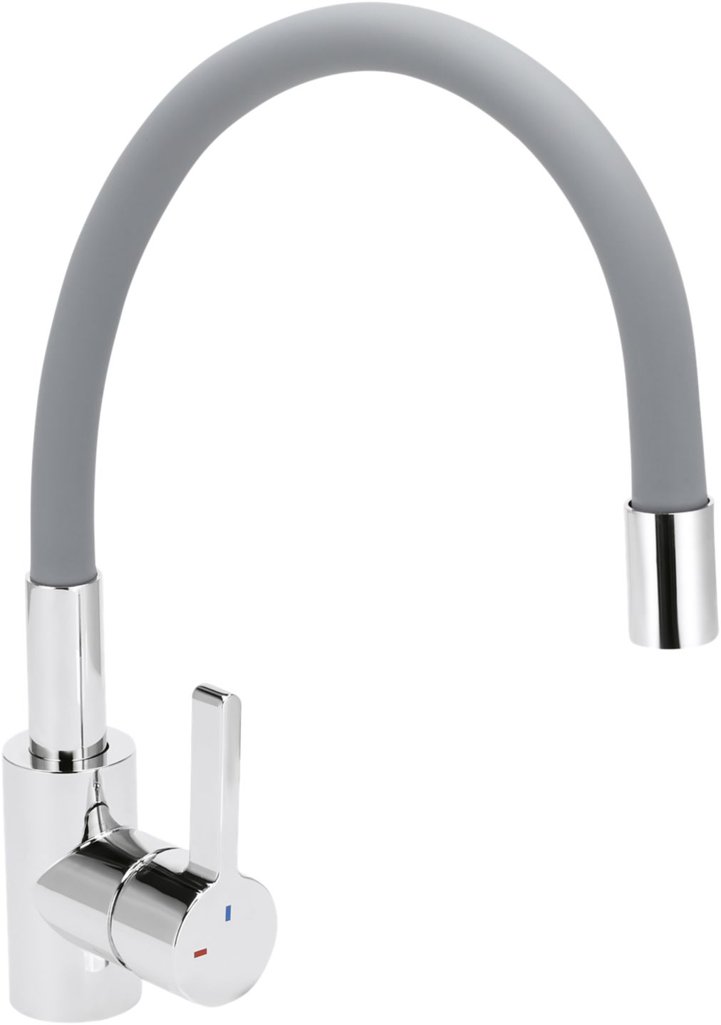Livarno Kuchynská batéria