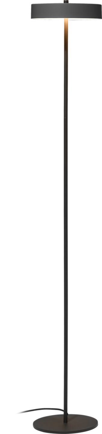 Livarno Stojaca LED lampa