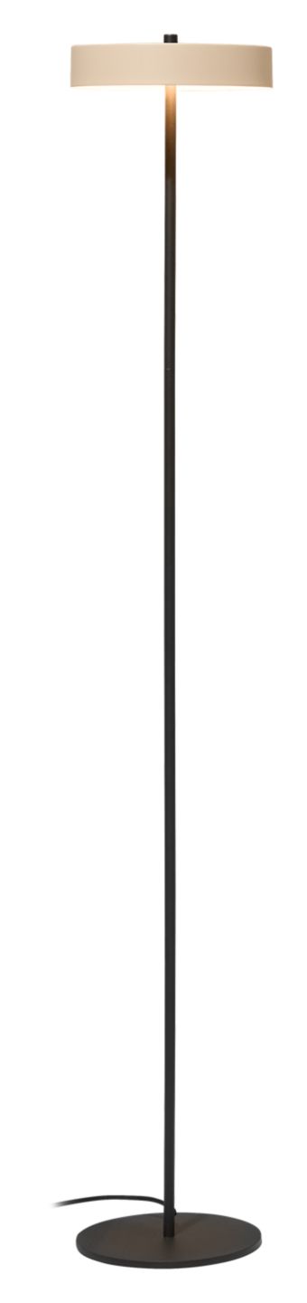 Livarno Stojaca LED lampa