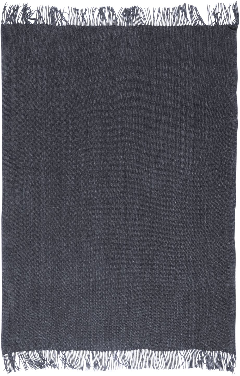 LIVARNO Deka
130 x 170 cm