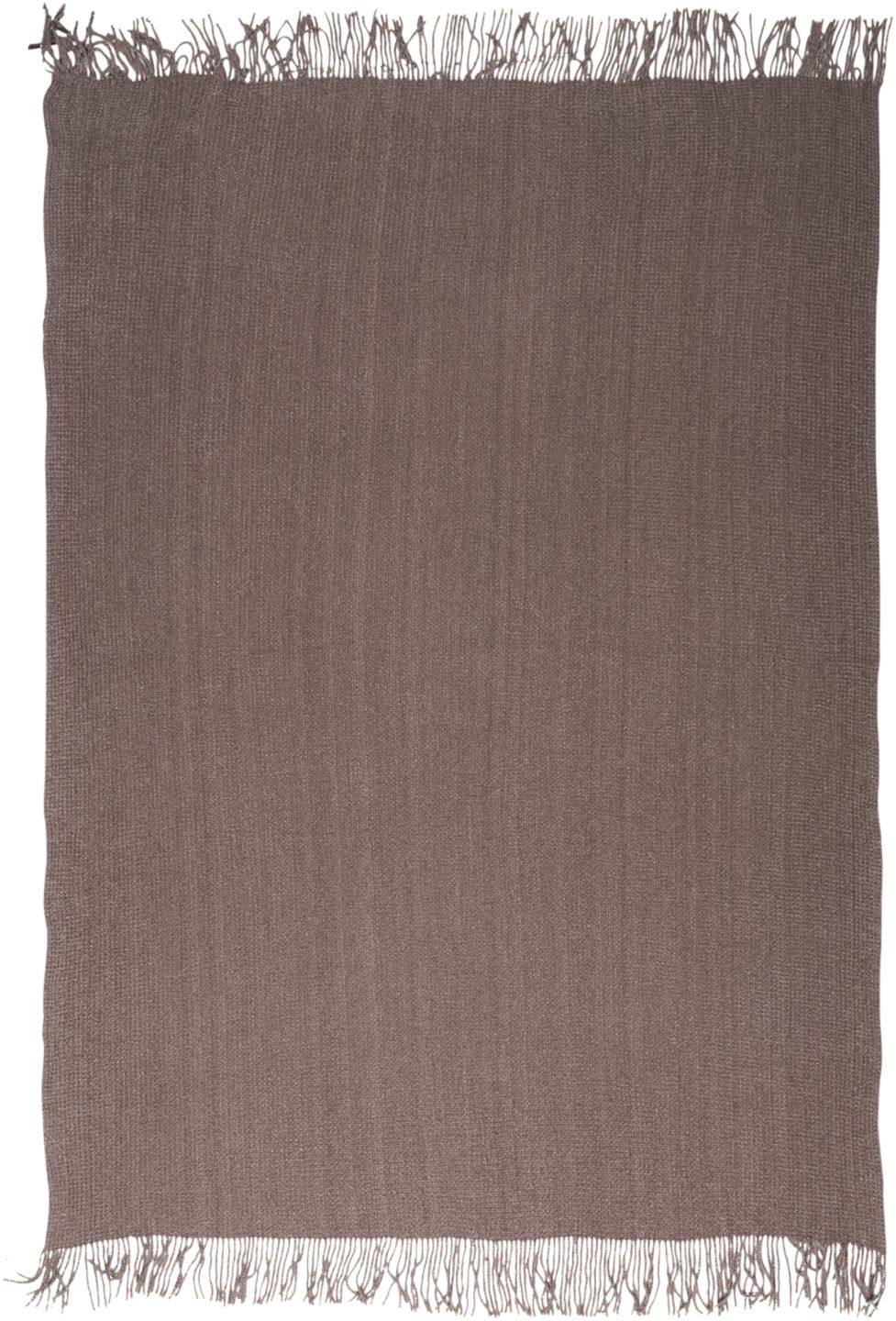 LIVARNO Deka
130 x 170 cm
