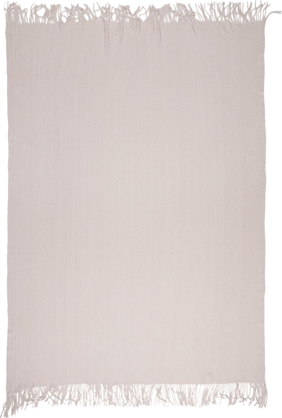 LIVARNO Deka
130 x 170 cm