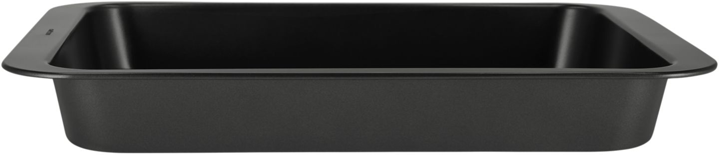Изображение на SILVERCREST Тава
42 x 29 x 5,3 см