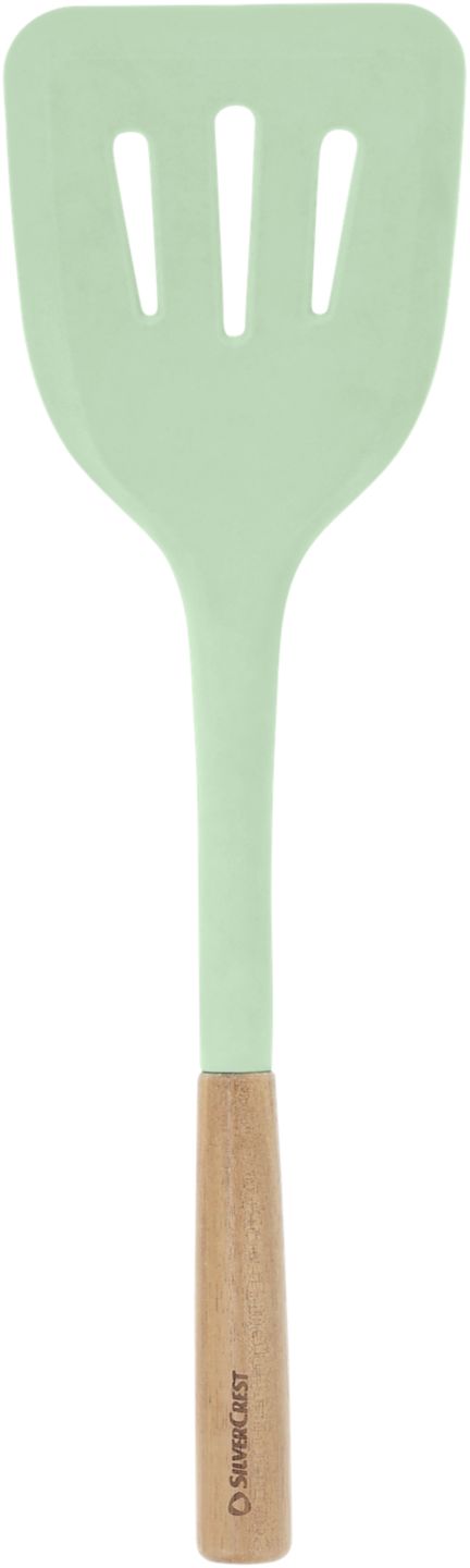 SILVERCREST Obracečka