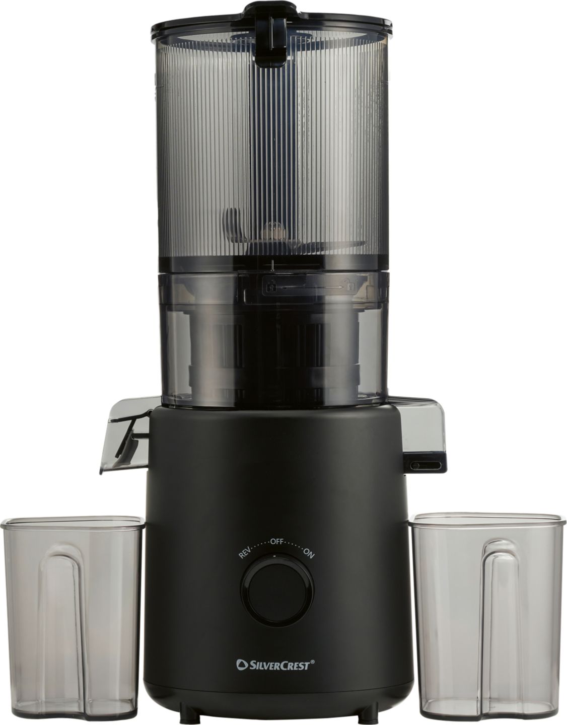 Silvercrest Sokovnik SSJBM 400
MPC 10.09.2026=79,99€