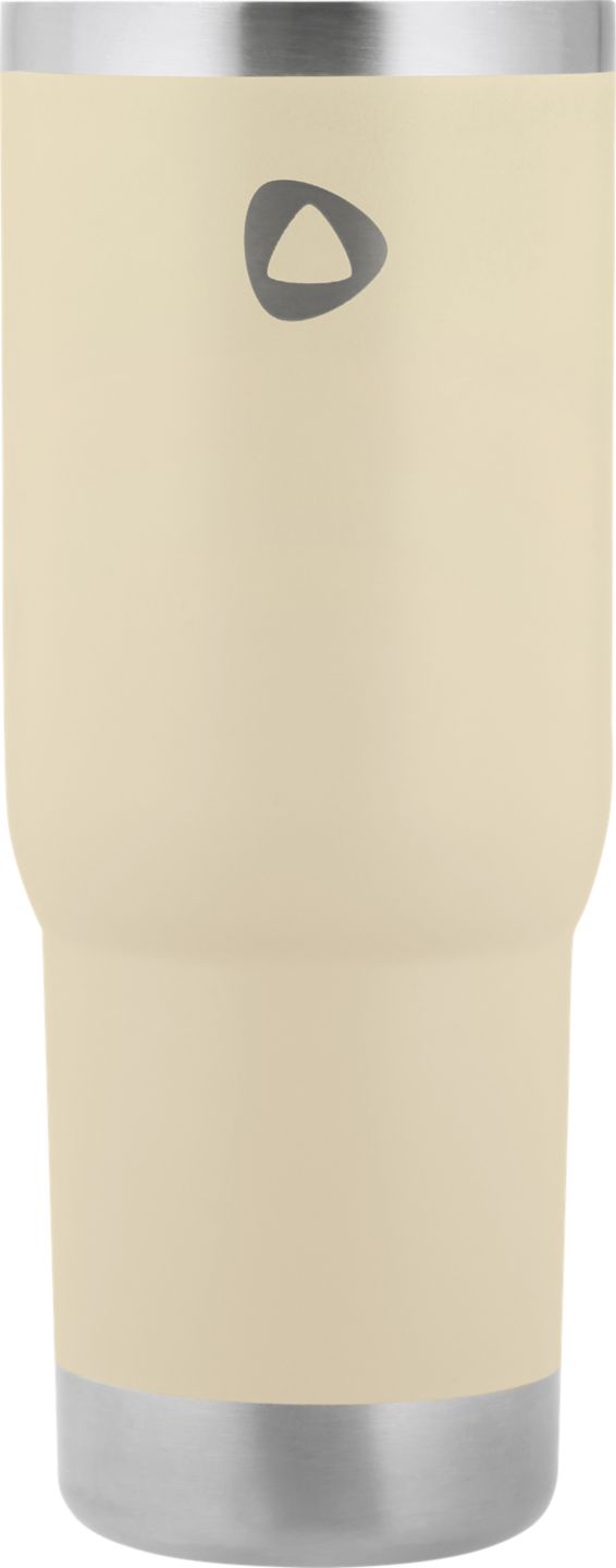 SILVERCREST Termo hrnek
880 ml