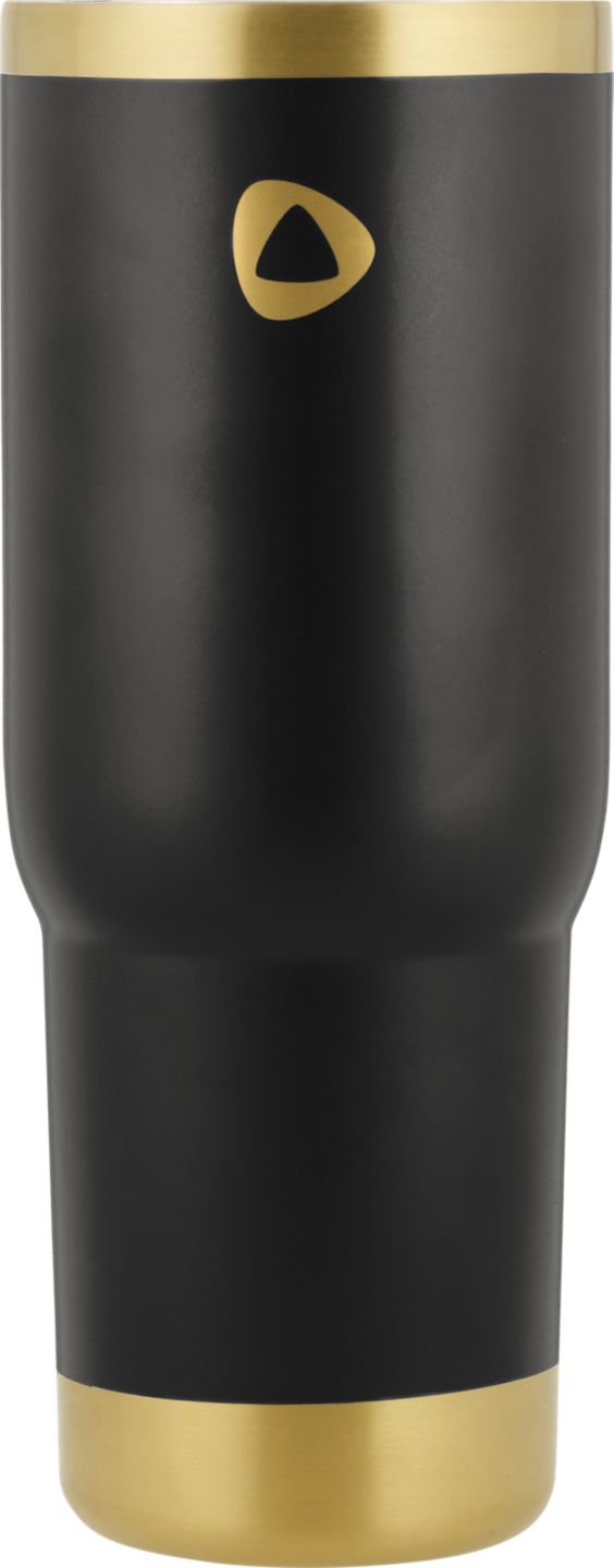 SILVERCREST Termo hrnek
880 ml