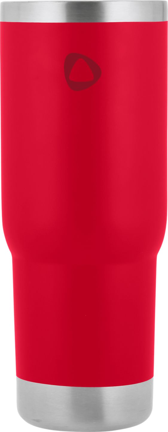 SILVERCREST Termo hrnek
880 ml