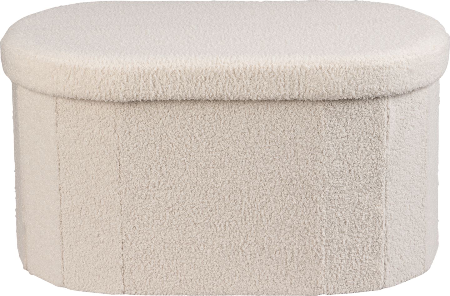 LIVARNO Lavice s úložným prostorem
70 x 39 x 38 cm