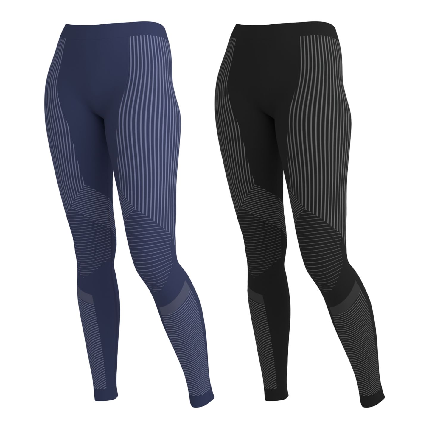 CRIVIT® Damen-Funktionsunterhose 