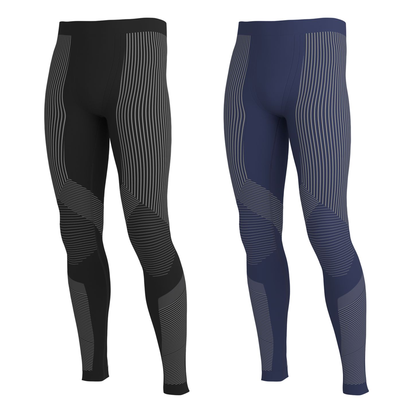 CRIVIT® Damen-Funktionsunterhose 