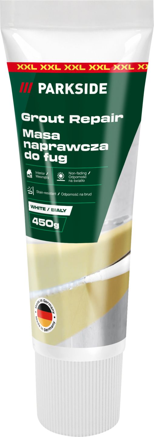 PARKSIDE Tmel
450 g