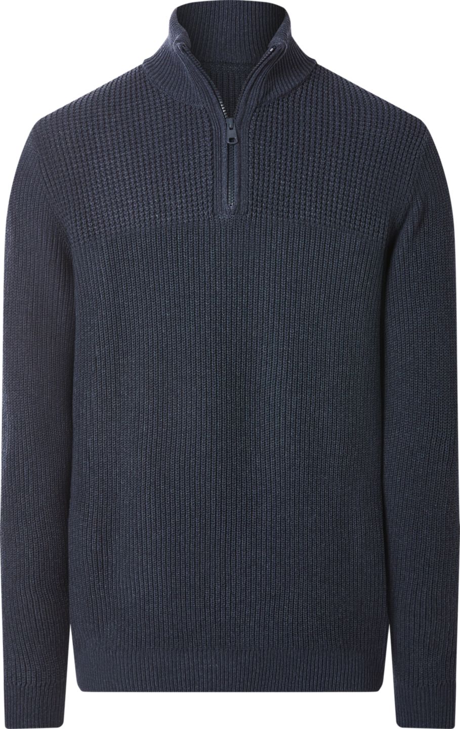 ESMARA MEN Muški pleteni pulover
MPC 10.09.2026=12,99€