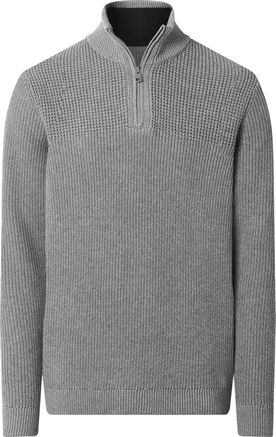 ESMARA MEN Muški pleteni pulover
MPC 10.09.2026=12,99€