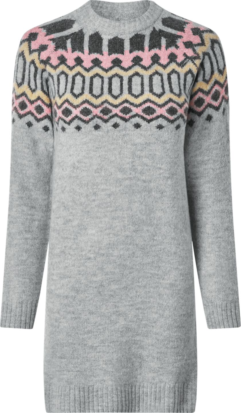 ESMARA Ženska haljina
MPC 10.09.2026=12,99€
