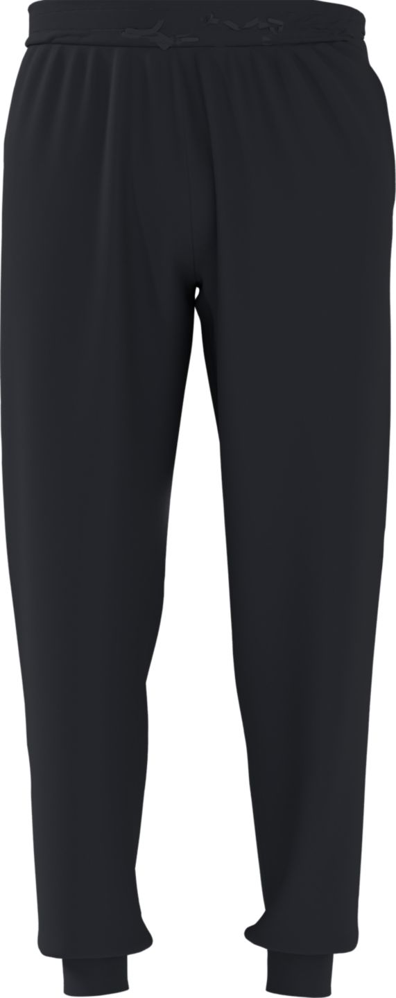 ESMARA MEN Muška trenirka d.dio
MPC 10.09.2026=9,99€