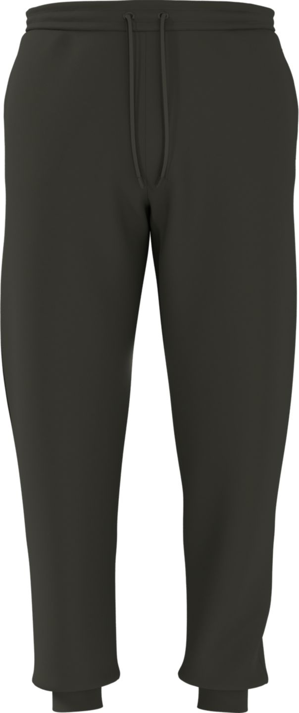 ESMARA MEN Muška trenirka d.dio
MPC 10.09.2026=9,99€