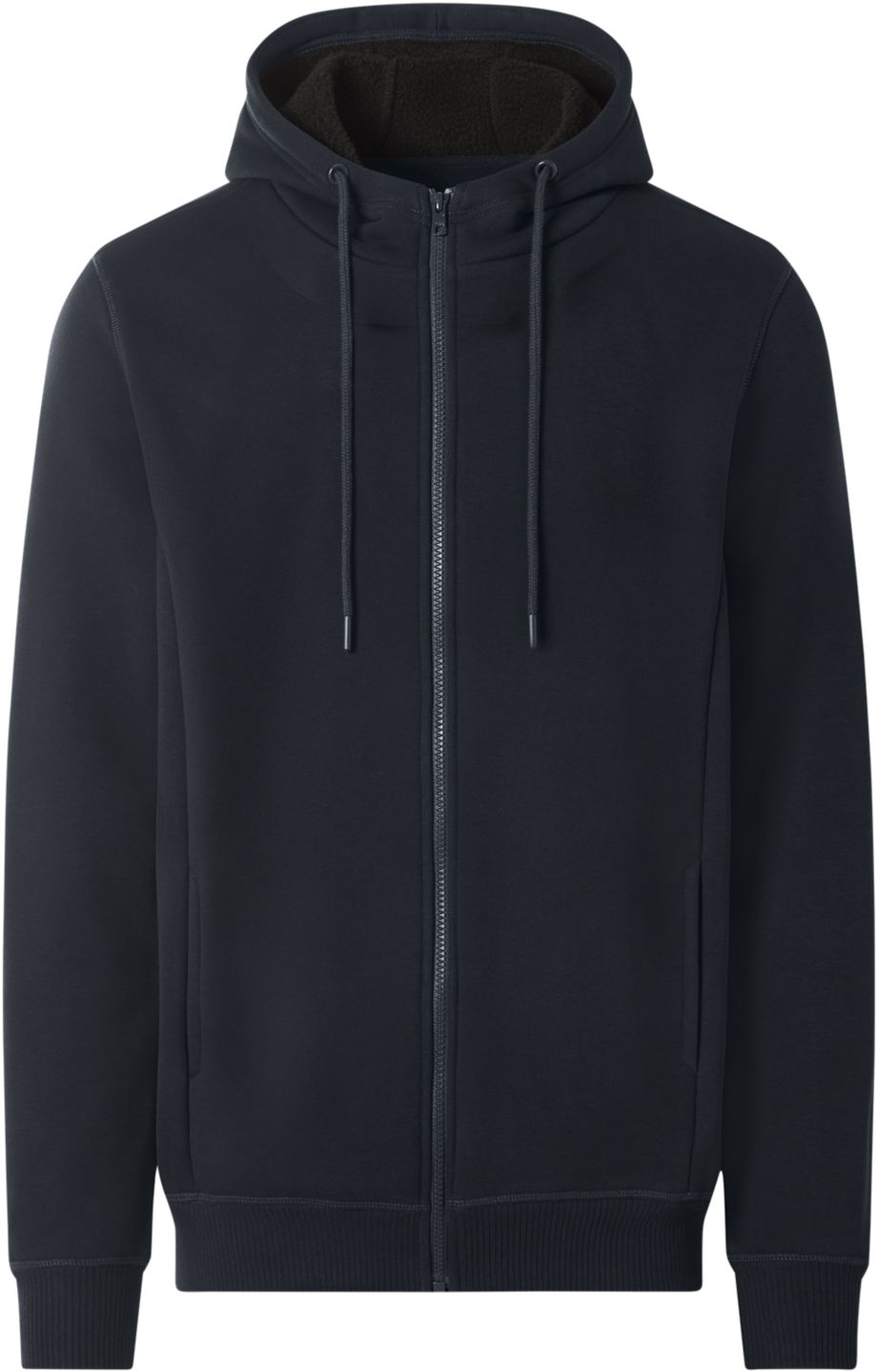 ESMARA MEN Muška trenirka g.dio
MPC 10.09.2026=12,99€