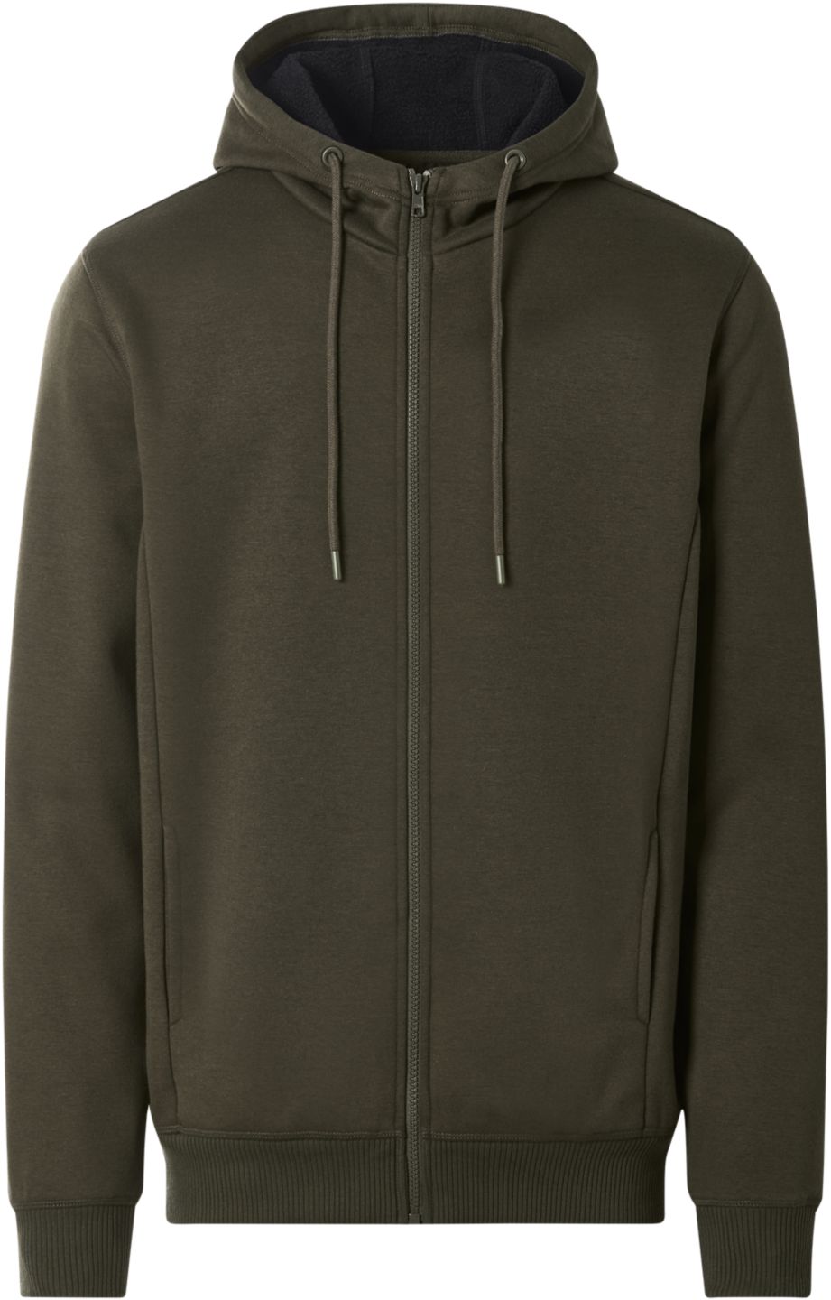 ESMARA MEN Muška trenirka g.dio
MPC 10.09.2026=12,99€