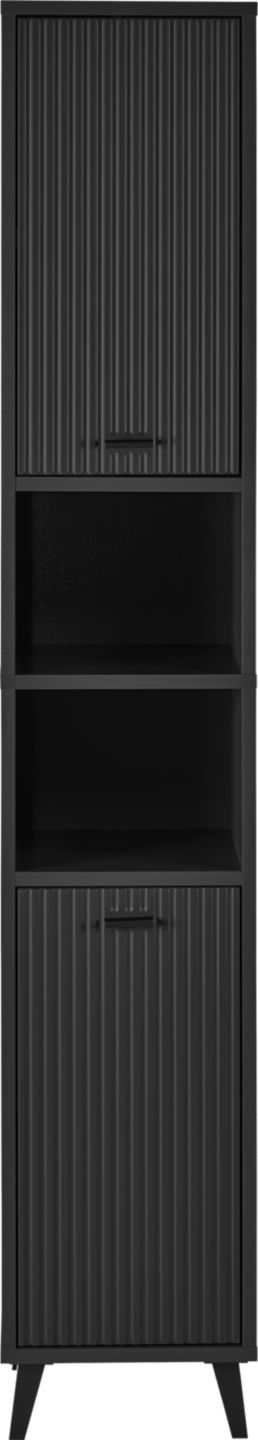Изображение на LIVARNO Шкаф Монреал
32,2 x 180,2 x 28 см