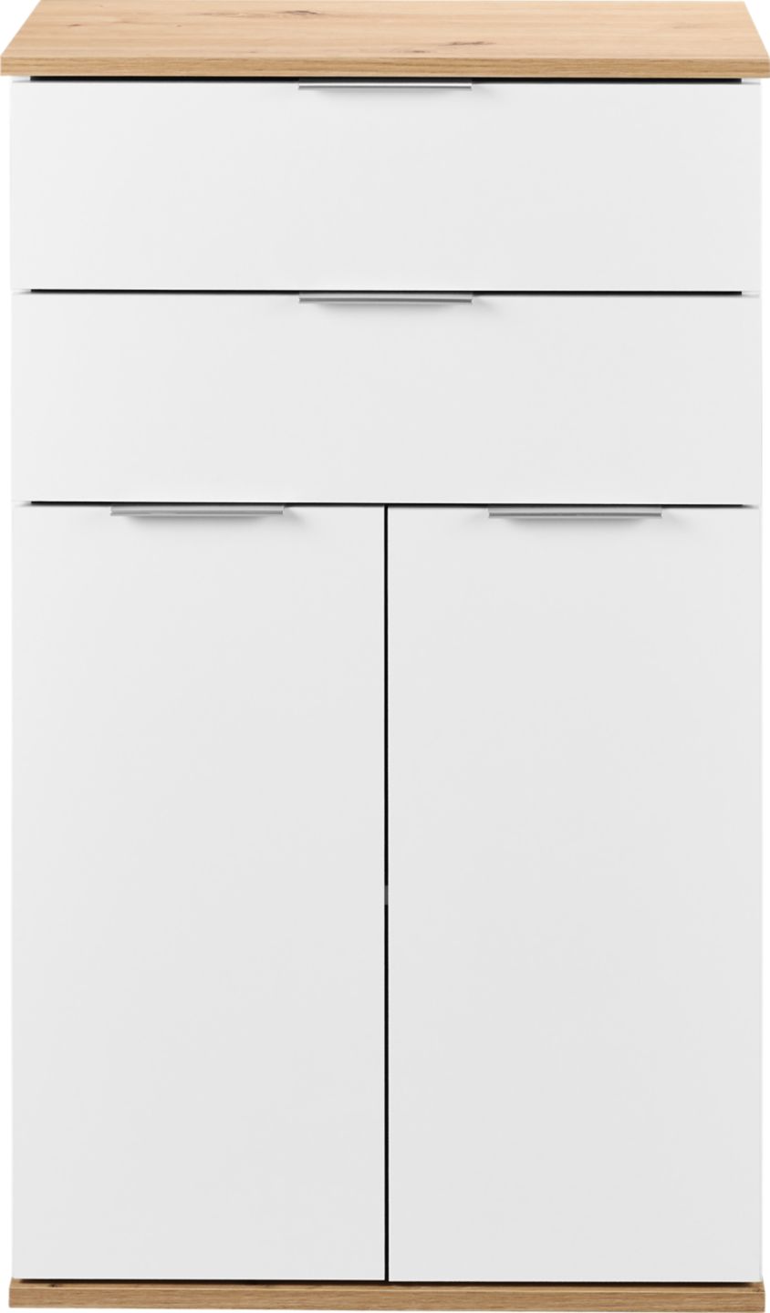 LIVARNO Komoda
94,8 x 57,6 x 32,9 cm