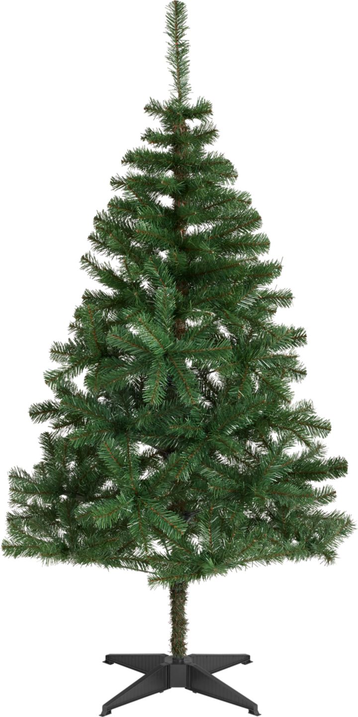 LIVARNO® Künstlicher Weihnachtsbaum ca. 150 cm