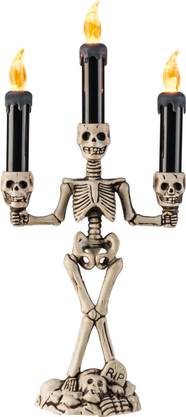 LED-Leuchte »Halloween«