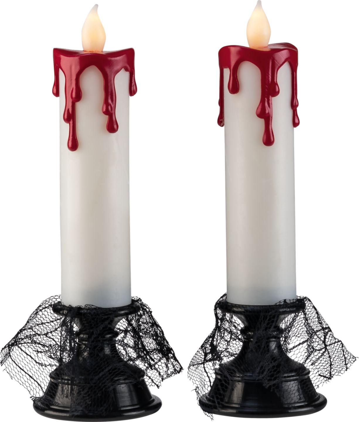 LED-Leuchten »Halloween«