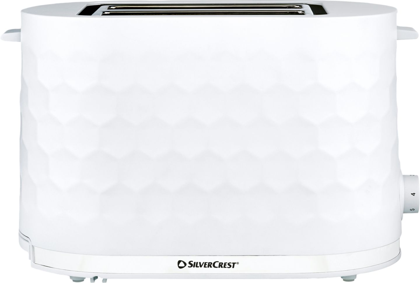 Silvercrest Toster STKW 870 A1
MPC 10.09.2026=14,99€