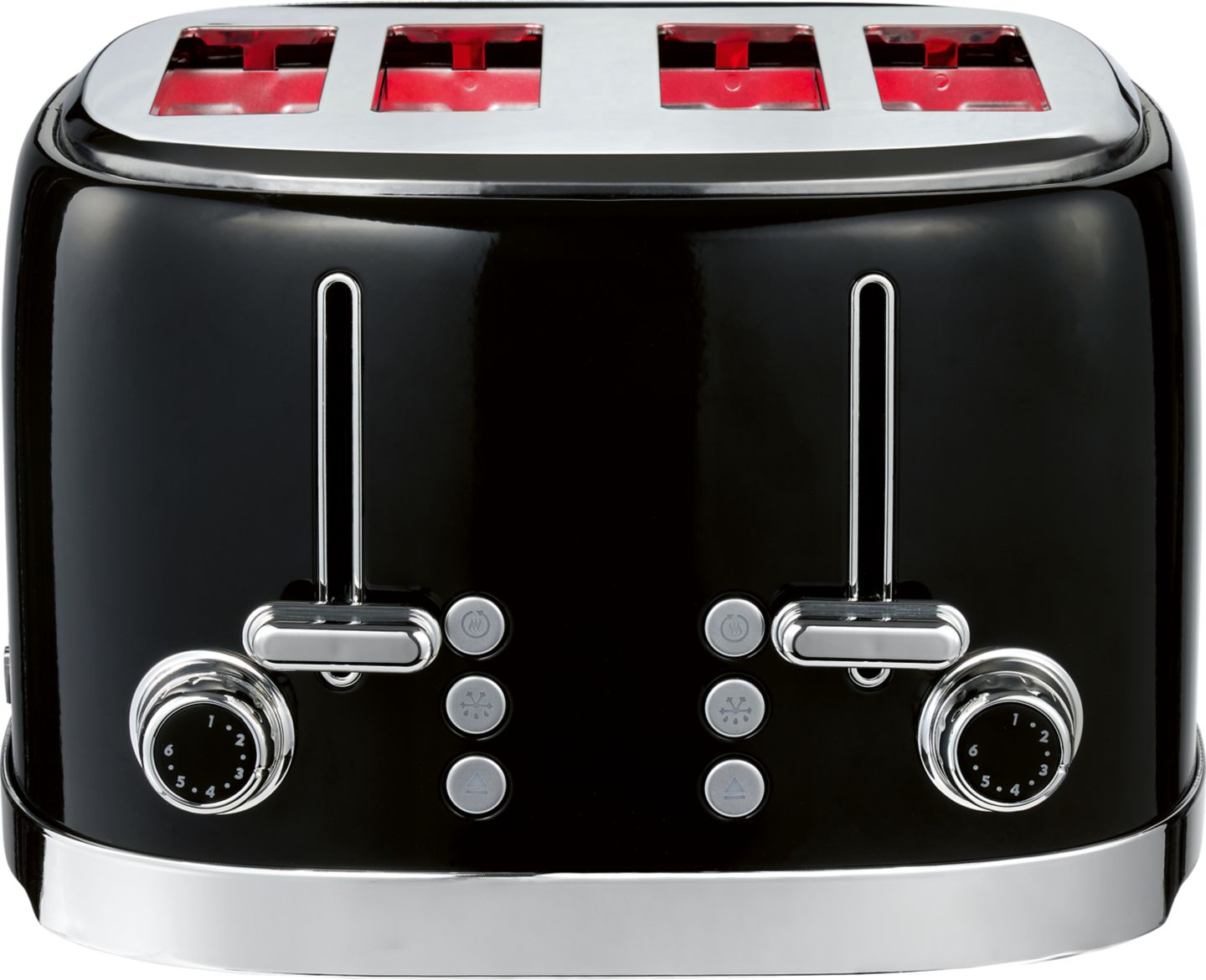 Silvercrest Toster
MPC 10.09.2026=29,99€