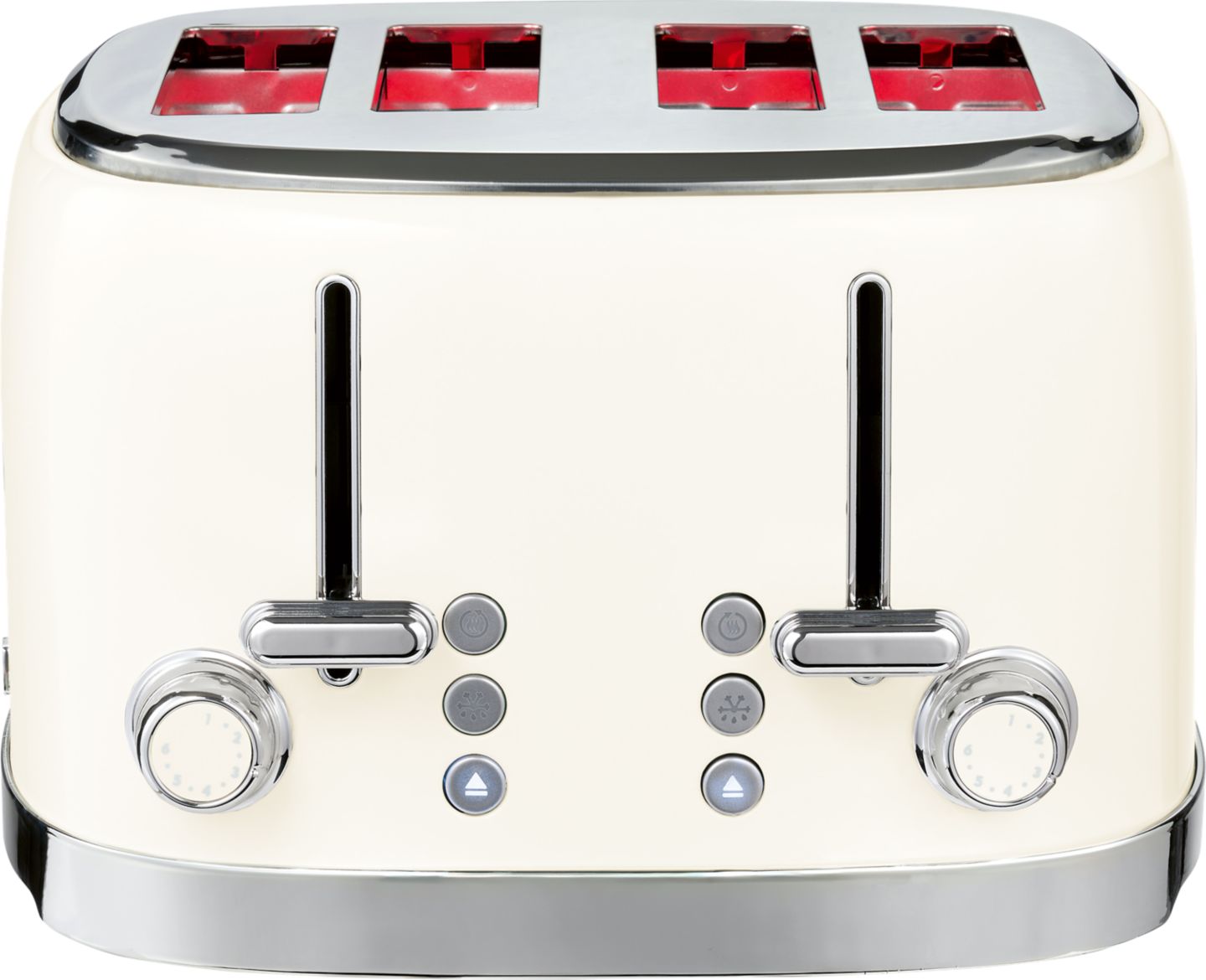 Silvercrest Toster
MPC 10.09.2026=29,99€