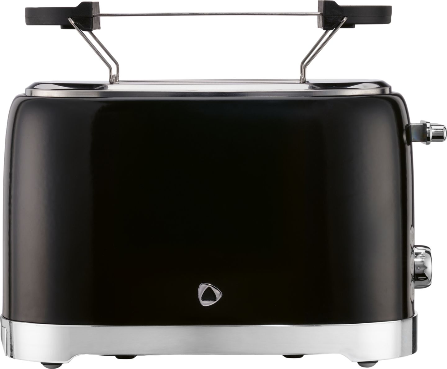 Silvercrest Toster
MPC 10.09.2026=18,99€