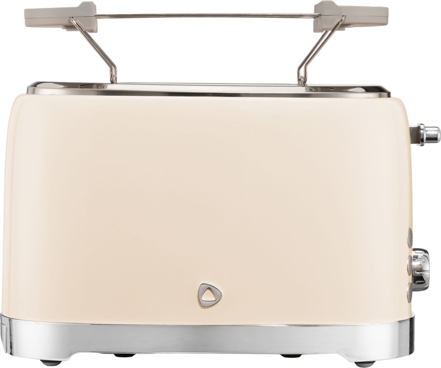 Silvercrest Toster
MPC 10.09.2026=18,99€