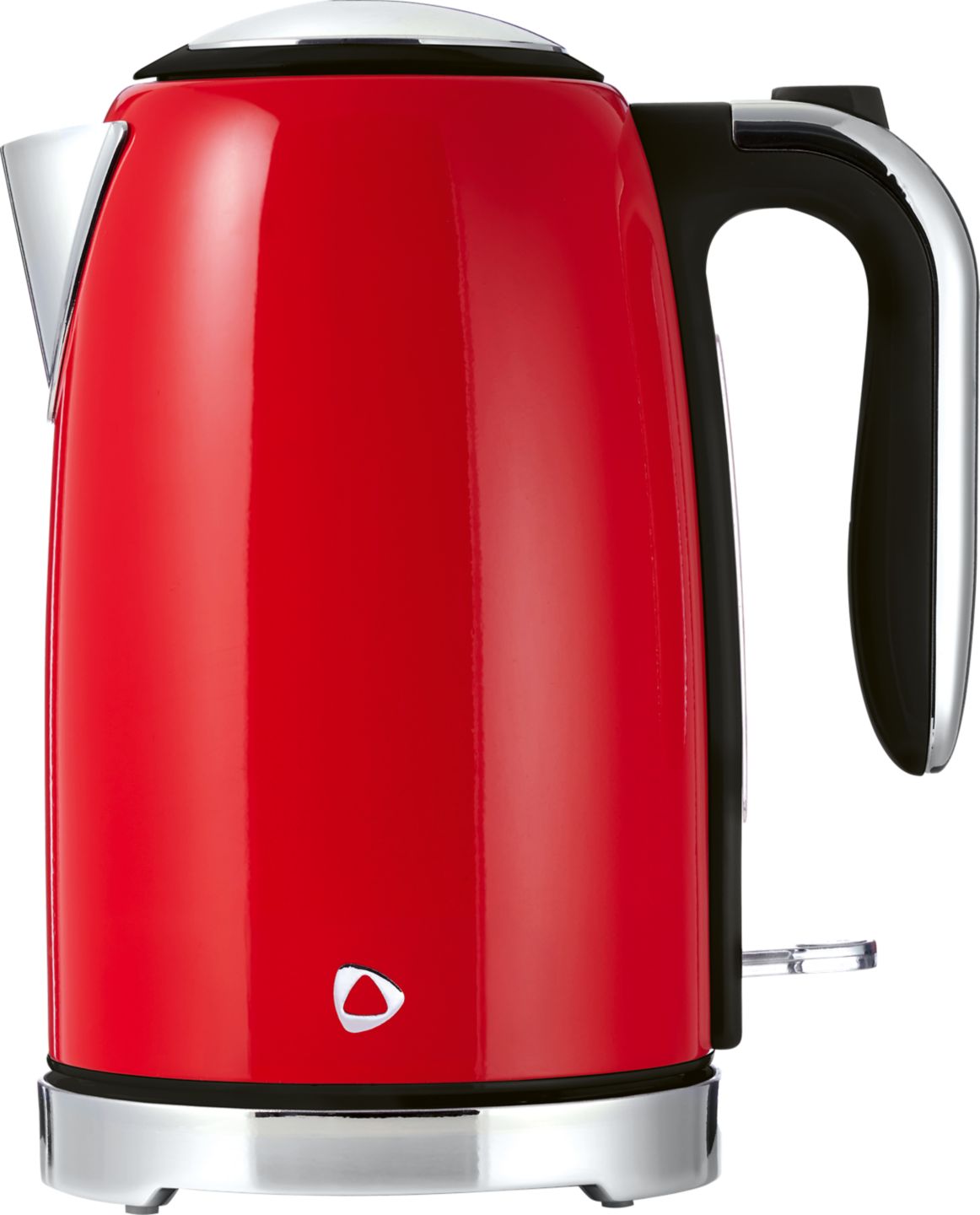 Silvercrest Kuhalo za vodu SWKR 3100 C4
MPC 10.09.2026=22,99€