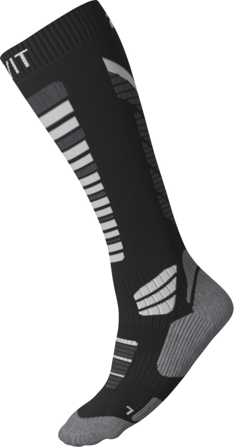 CRIVIT® Winter-Funktionsstrümpfe für Herren