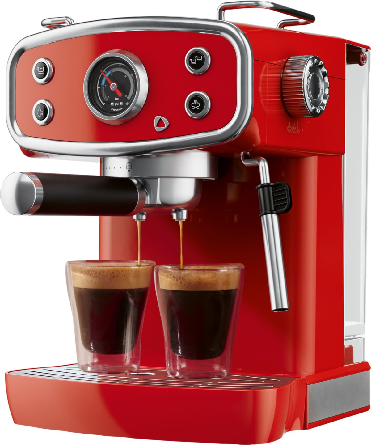 Silvercrest Aparat za espresso
MPC 10.09.2026=59,99€