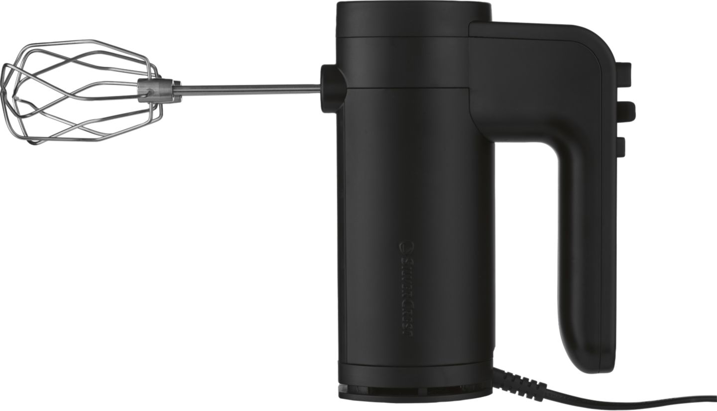Silvercrest Ručni mikser
MPC 10.9.2026=17,99€