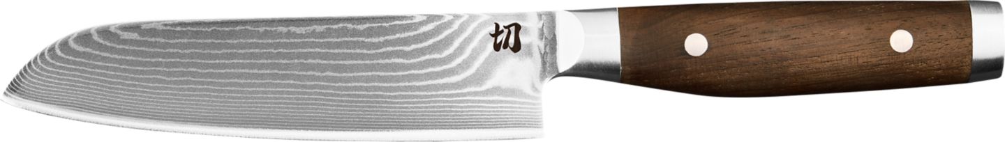 Silvercrest Nôž santoku