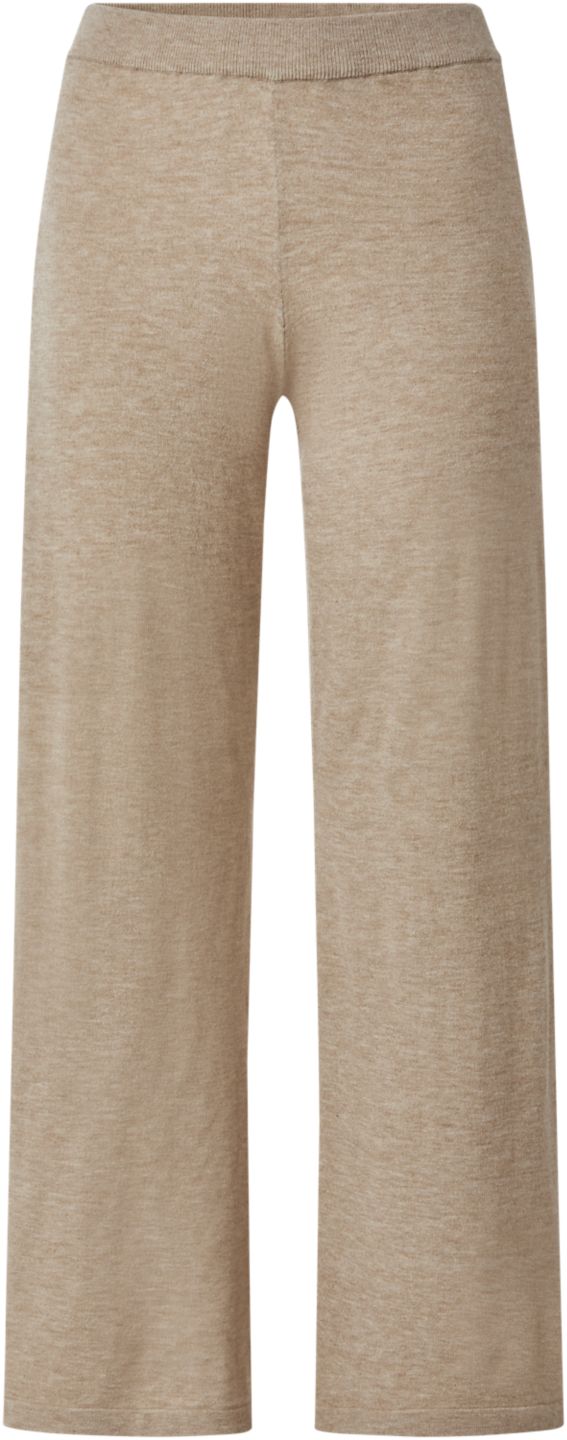 ESMARA Ženske hlače
MPC 10.09.2026=8,99€