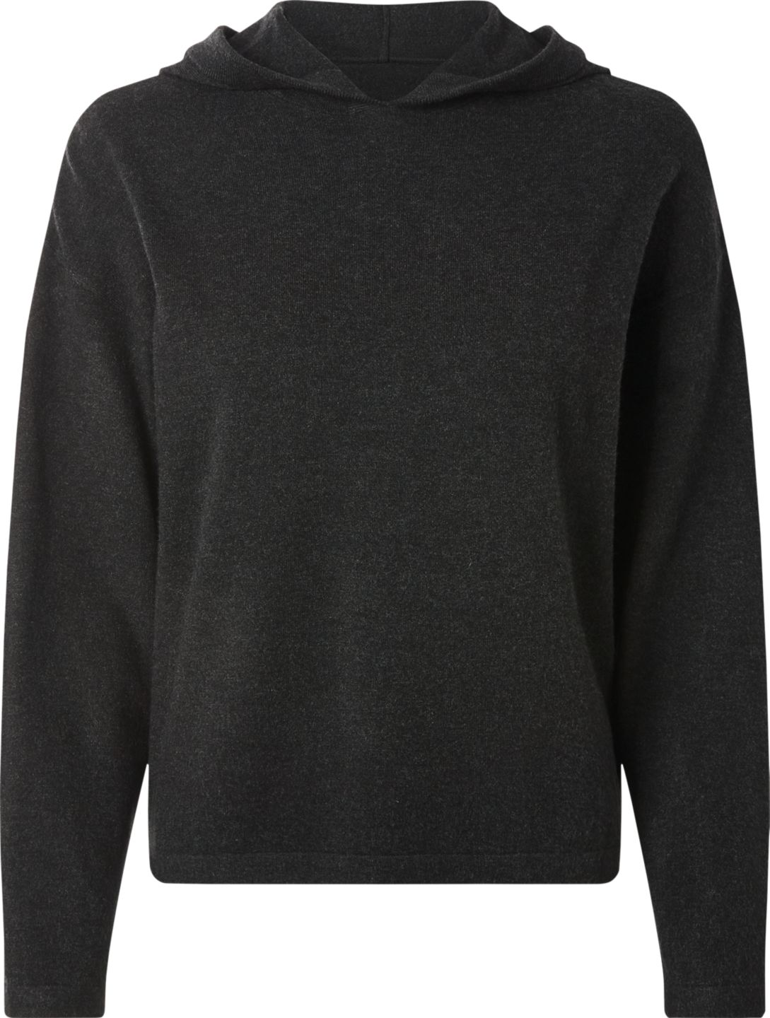 Esmara Ženski pulover
MPC 10.09.2026=8,99€