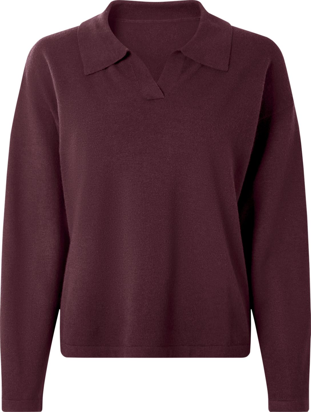 Esmara Ženski pulover
MPC 10.09.2026=8,99€