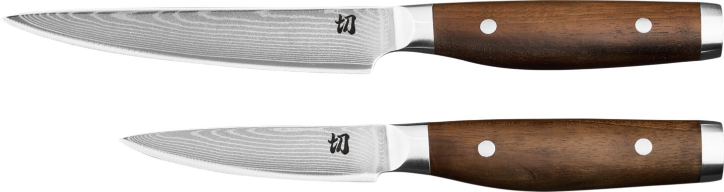 SILVERCREST Nož za povrće MPC 10.9.2026=
MPC 10.09.2026=27,99€