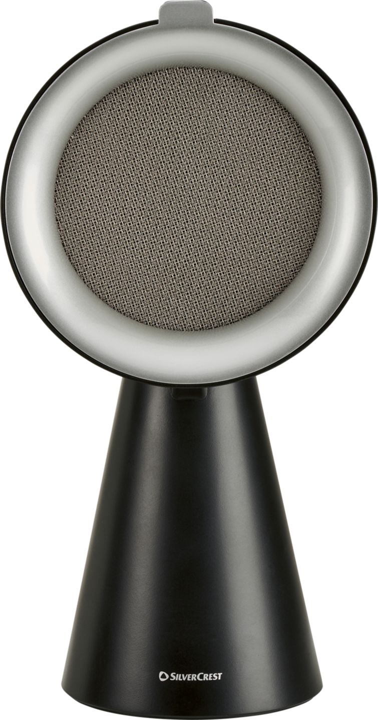 Silvercrest Mobilna kuhinjska napa
MPC 10.09.2026=29,99€