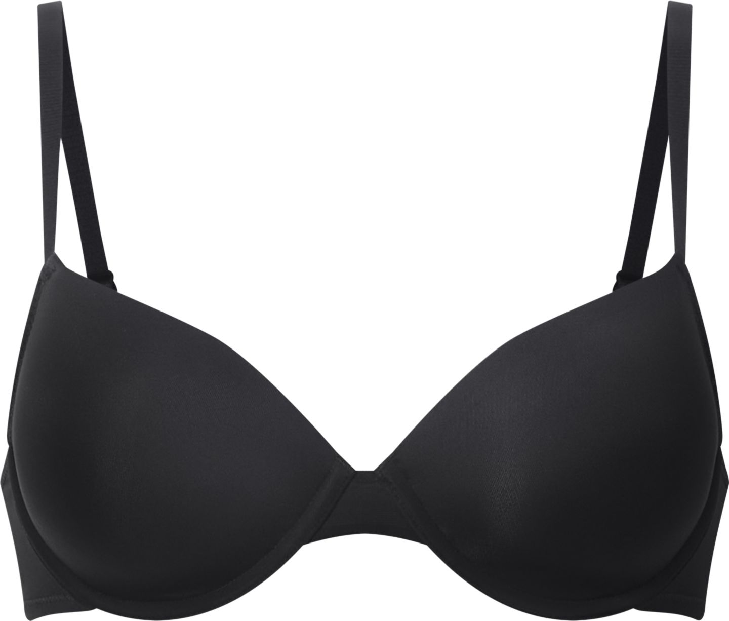ESMARA Ženski grudnjak
MPC 10.09.2026=9,99€