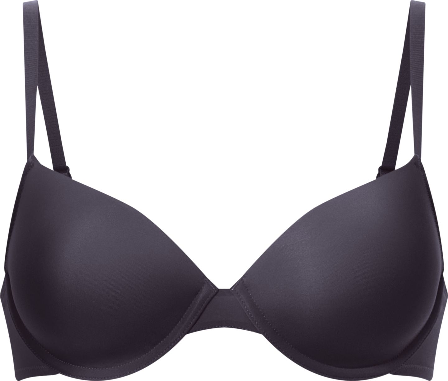 ESMARA Ženski grudnjak
MPC 10.09.2026=9,99€
