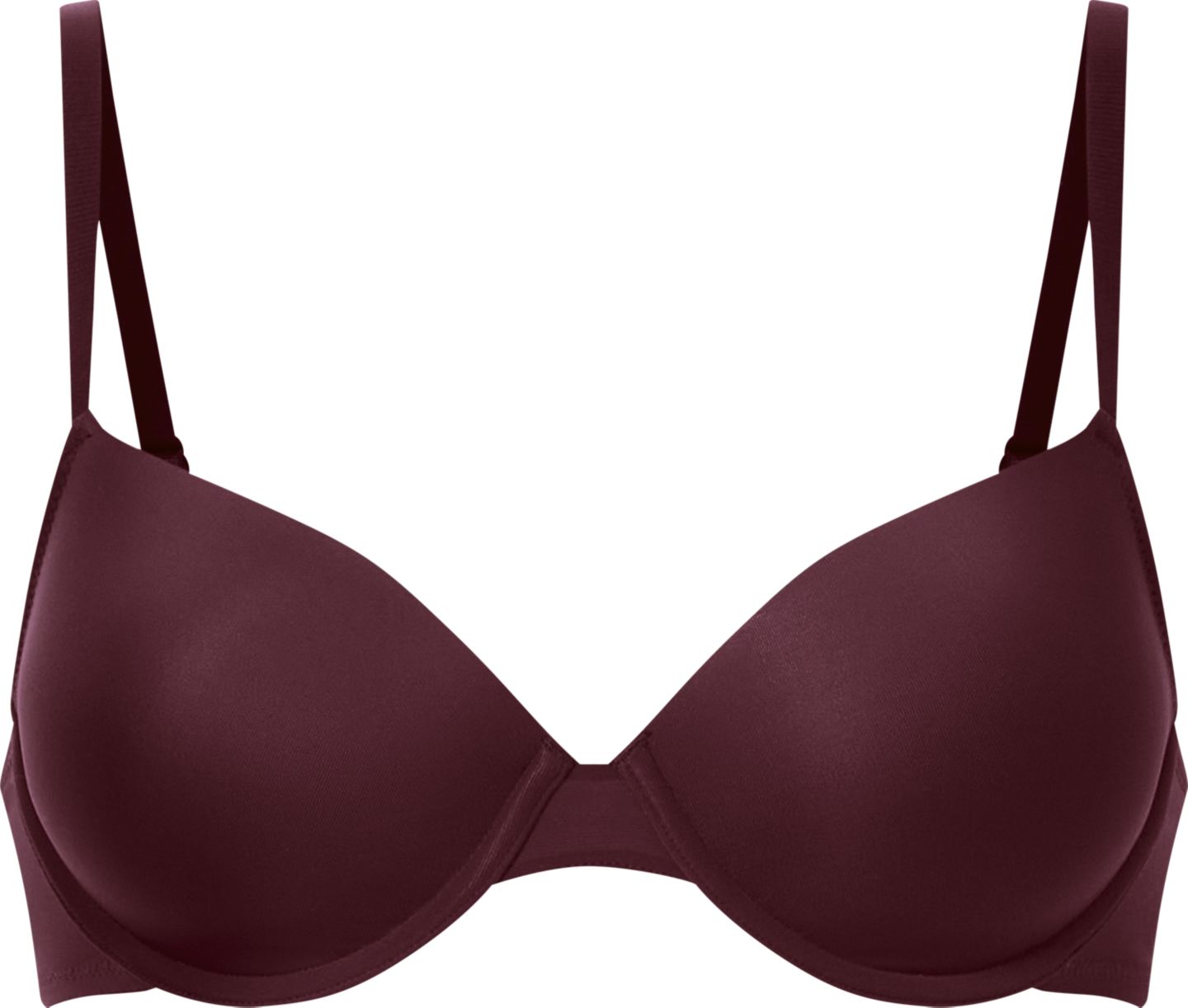 ESMARA Ženski grudnjak
MPC 10.09.2026=9,99€