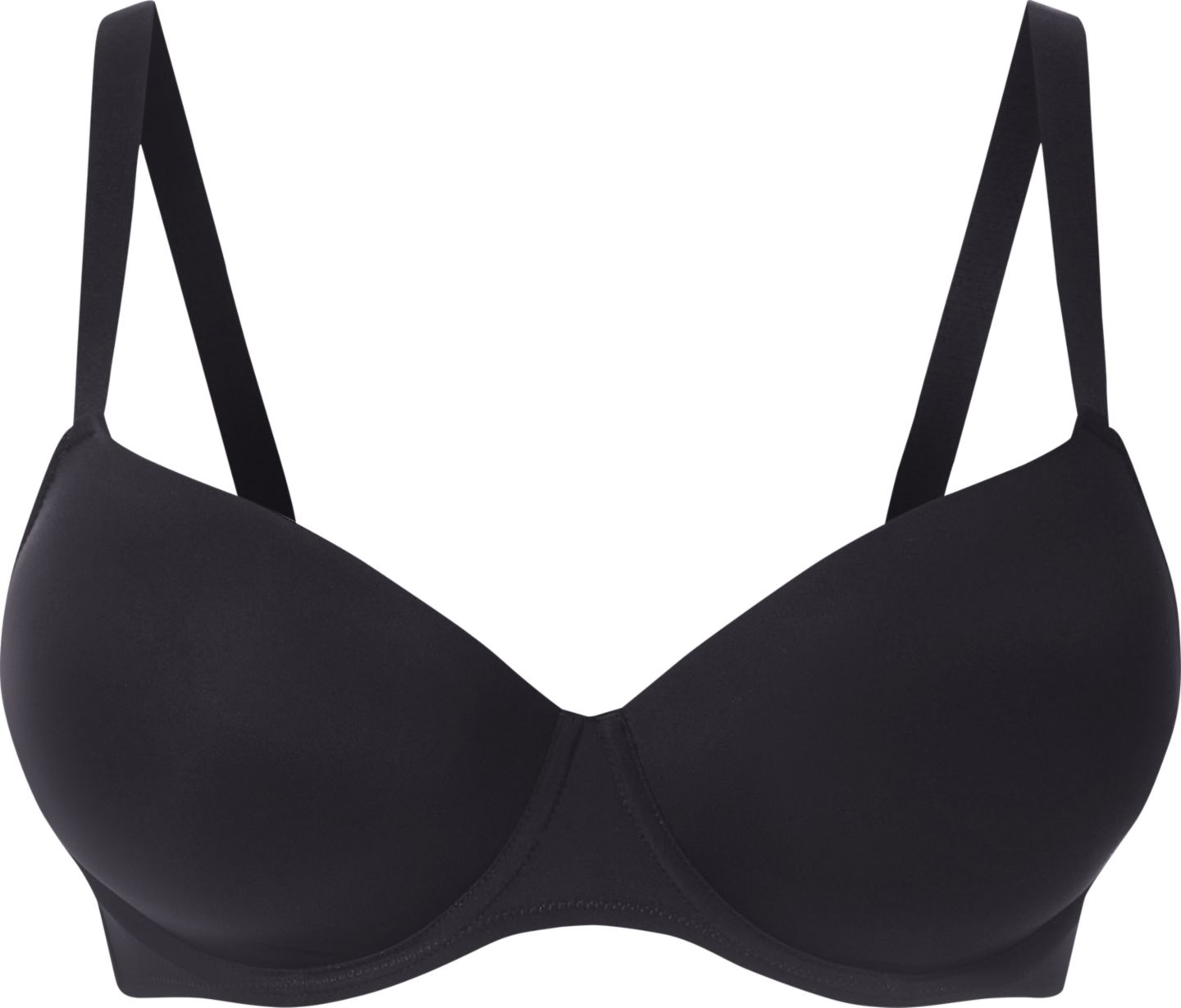 ESMARA Ženski grudnjak
MPC 10.09.2026=11,99€