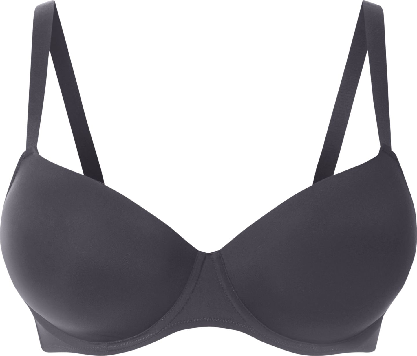 ESMARA Ženski grudnjak
MPC 10.09.2026=11,99€