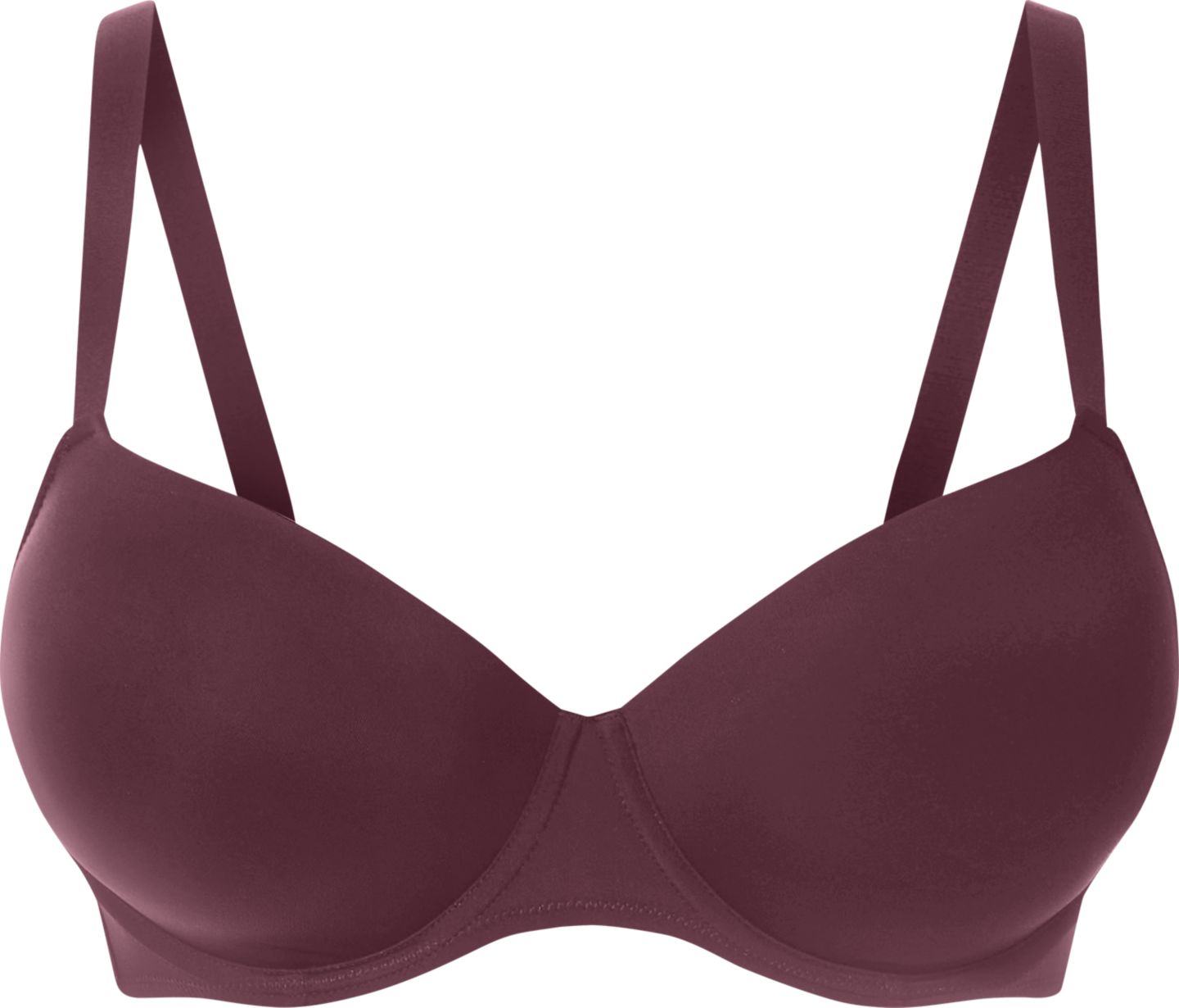 ESMARA Ženski grudnjak
MPC 10.09.2026=11,99€
