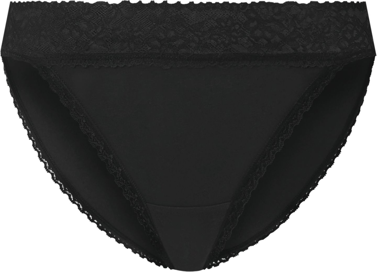 ESMARA Ženske slip gćice
MPC 10.09.2026=6,99€